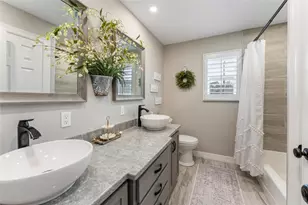 3301 Winter Ln, Baytown, TX 77521 - Photo 21