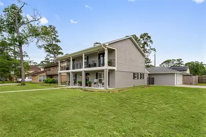 3301 Winter Lane, Baytown, TX 77521 - Photo 1