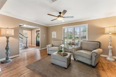 3301 Winter Lane, Baytown, TX 77521 - Photo 11