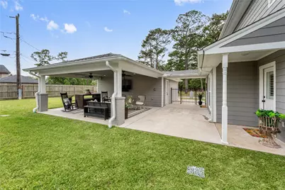 3301 Winter Lane, Baytown, TX 77521 - Photo 23