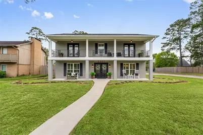 3301 Winter Lane, Baytown, TX 77521 - Photo 3
