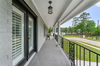 3301 Winter Lane, Baytown, TX 77521 - Photo 17