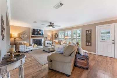 3301 Winter Lane, Baytown, TX 77521 - Photo 9