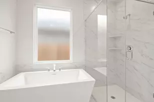 2296 Vargas St, Montgomery, TX 77316 - Photo 11