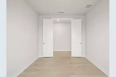 2296 Vargas St, Montgomery, TX 77316 - Photo 13