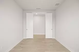 2296 Vargas St, Montgomery, TX 77316 - Photo 13