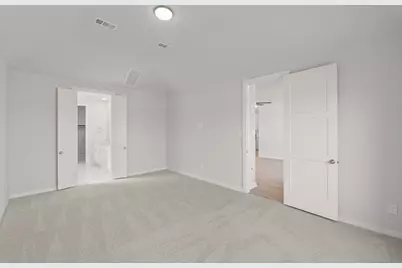 2296 Vargas St, Montgomery, TX 77316 - Photo 13