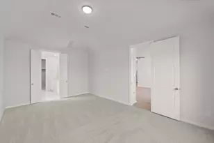 2296 Vargas St, Montgomery, TX 77316 - Photo 13