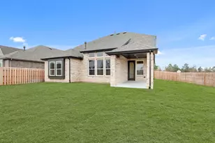 2296 Vargas St, Montgomery, TX 77316 - Photo 23
