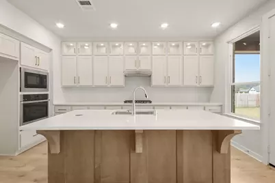 2296 Vargas St, Montgomery, TX 77316 - Photo 3