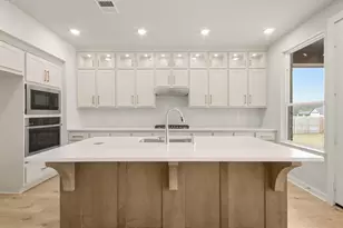 2296 Vargas St, Montgomery, TX 77316 - Photo 3