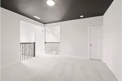 2296 Vargas St, Montgomery, TX 77316 - Photo 19