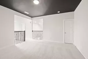 2296 Vargas St, Montgomery, TX 77316 - Photo 19