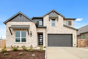 2296 Vargas St, Montgomery, TX 77316 - Photo 1