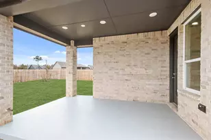 2296 Vargas St, Montgomery, TX 77316 - Photo 21