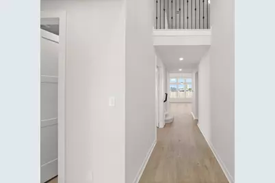 2296 Vargas St, Montgomery, TX 77316 - Photo 21