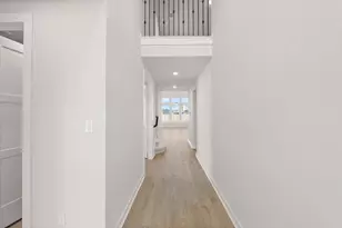 2296 Vargas St, Montgomery, TX 77316 - Photo 21