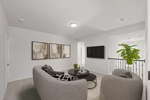 2296 Vargas St, Montgomery, TX 77316 - Photo 5