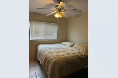 2707 Crested Butte Court, Houston, TX 77067 - Photo 9