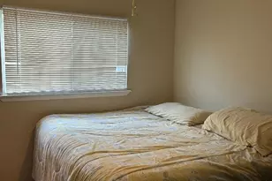 2707 Crested Butte Ct, Houston, TX 77067 - Photo 9