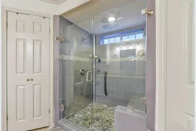 3823 Elmcrest Drive, Houston, TX 77088 - Photo 27