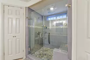 3823 Elmcrest Dr, Houston, TX 77088 - Photo 27