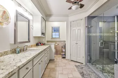3823 Elmcrest Drive, Houston, TX 77088 - Photo 25