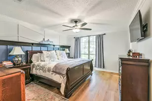 3823 Elmcrest Dr, Houston, TX 77088 - Photo 23