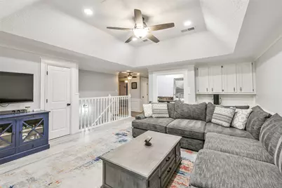 3823 Elmcrest Drive, Houston, TX 77088 - Photo 29