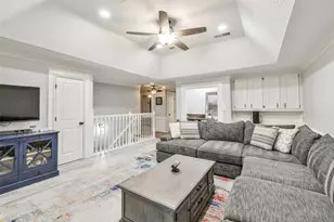 3823 Elmcrest Dr, Houston, TX 77088 - Photo 29