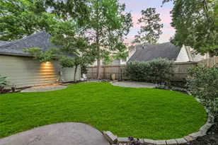 3823 Elmcrest Dr, Houston, TX 77088 - Photo 41
