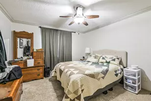 3823 Elmcrest Dr, Houston, TX 77088 - Photo 31