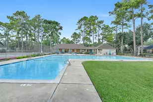 3823 Elmcrest Dr, Houston, TX 77088 - Photo 43