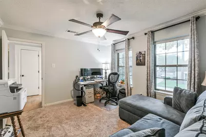 3823 Elmcrest Drive, Houston, TX 77088 - Photo 37