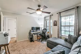 3823 Elmcrest Dr, Houston, TX 77088 - Photo 37
