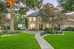 3823 Elmcrest Dr, Houston, TX 77088 - Photo 1
