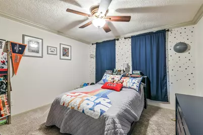 3823 Elmcrest Drive, Houston, TX 77088 - Photo 33