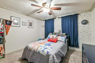 3823 Elmcrest Dr, Houston, TX 77088 - Photo 33
