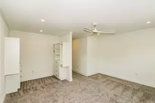 7321 Conley St, Houston, TX 77021 - Photo 9