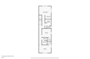 7321 Conley St, Houston, TX 77021 - Photo 17