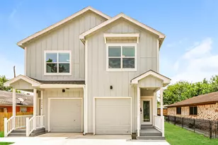 7321 Conley St, Houston, TX 77021 - Photo 1