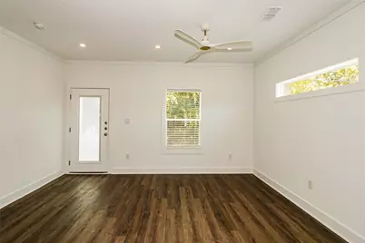 7321 Conley Street, Houston, TX 77021 - Photo 3