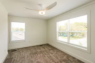 7321 Conley St, Houston, TX 77021 - Photo 13