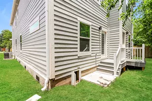 7321 Conley St, Houston, TX 77021 - Photo 15