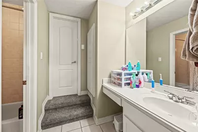 8607 Jackson Creek Bend Lane, Humble, TX 77396 - Photo 29