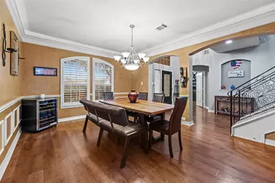 8607 Jackson Creek Bend Lane, Humble, TX 77396 - Photo 5