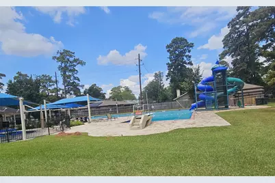 23135 Birnam Wood Boulevard, Spring, TX 77373 - Photo 15
