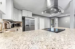 23135 Birnam Wood Blvd, Spring, TX 77373 - Photo 1