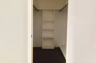 10211 Kerr Ln, Conroe, TX 77385 - Photo 21