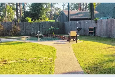 10211 Kerr Lane, Conroe, TX 77385 - Photo 5